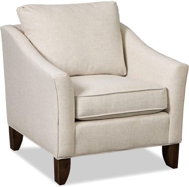 Craftmaster 0215 Chair