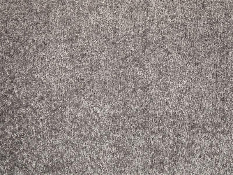 Magnussen Home Kinsley Complete Queen Upholstered Panel Bed