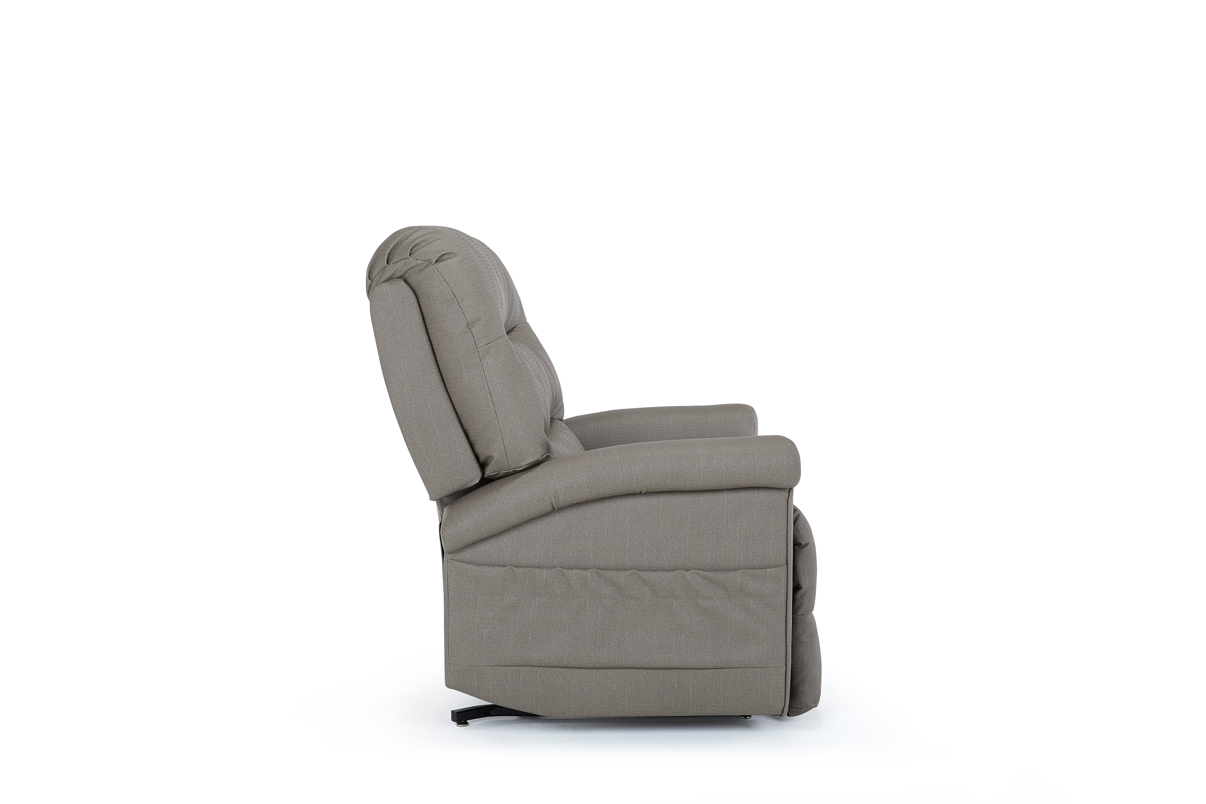 Lift Recliner