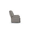 Best Home Furnishings Victoria Lift Recliner