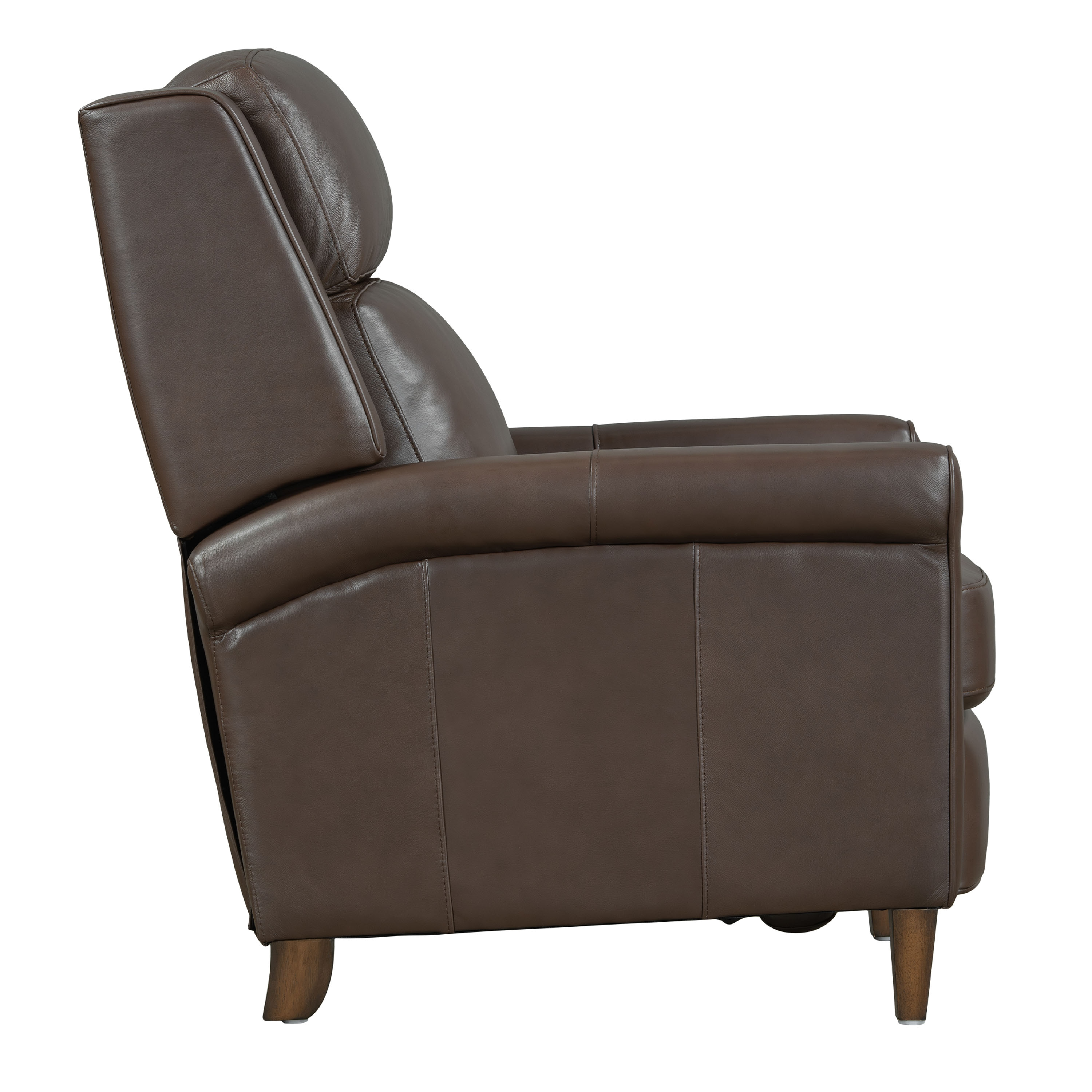 Parker Living Northfield High Leg Power Recliner