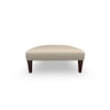 Bravo Furniture Ottomans Bench