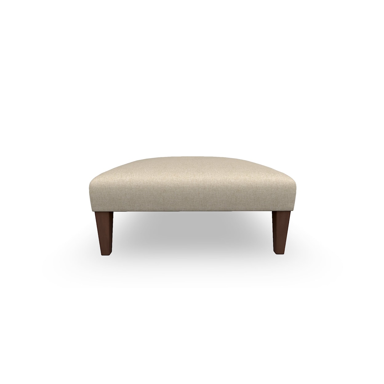 Best Home Furnishings Ottomans Bench