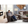 La-Z-Boy Rori Power Recline XR+ Wallsaver Recliner