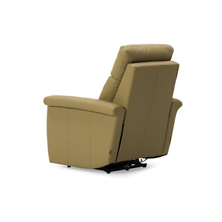 Granville Wall Hugger Recliner