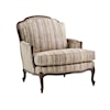 Lexington Silverado Waterford Chair