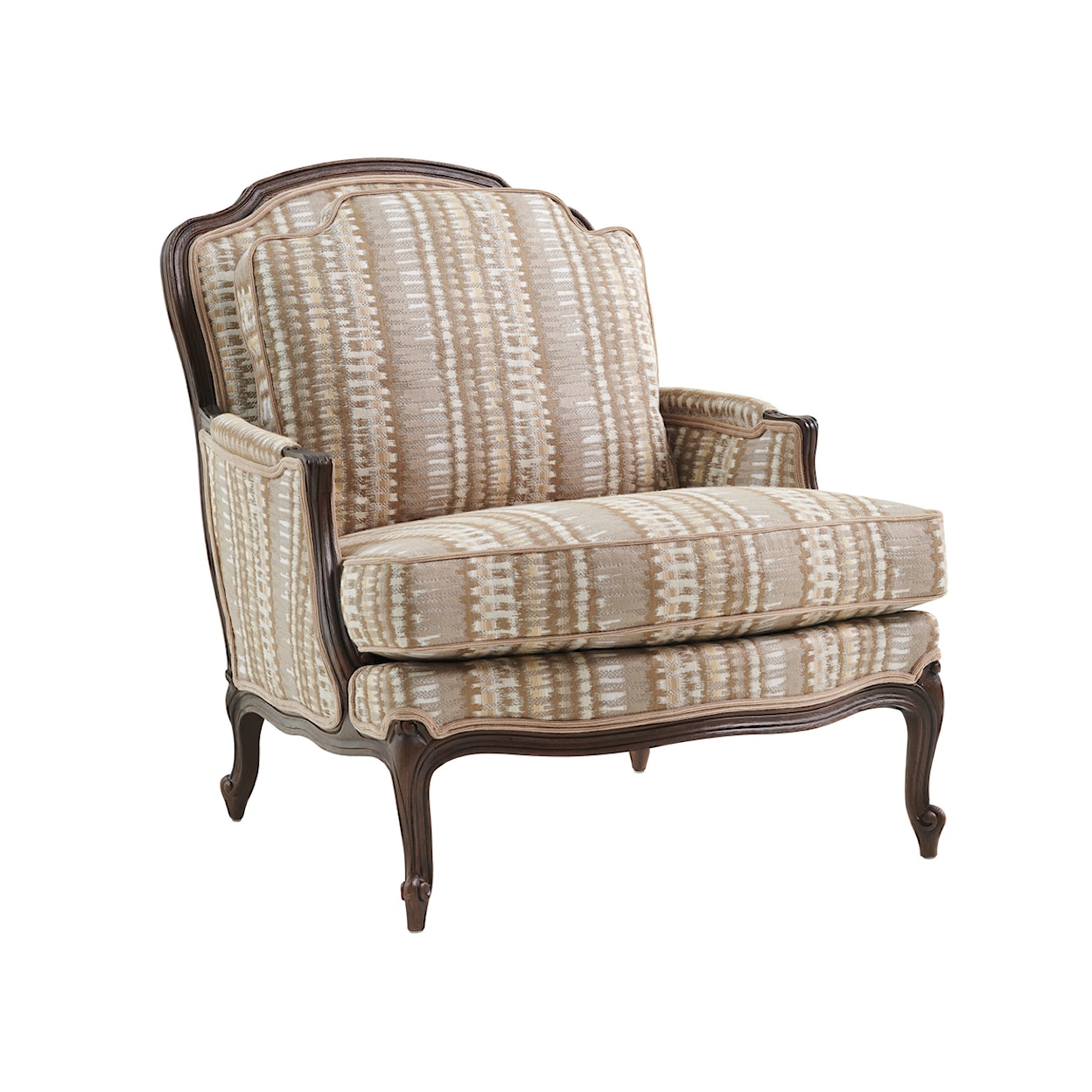 Lexington Silverado Waterford Chair