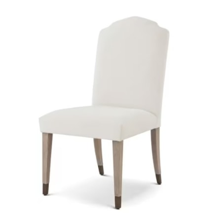 Wharton Dining Side Chair