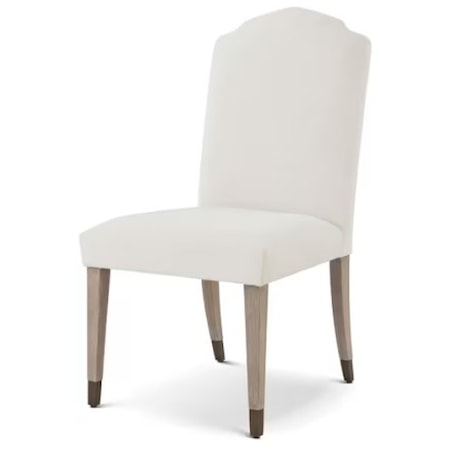 Wharton Dining Side Chair