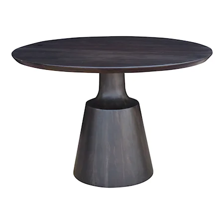 Myron Dining Table