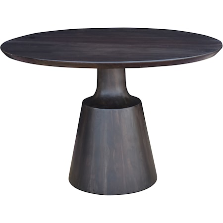 Myron Dining Table