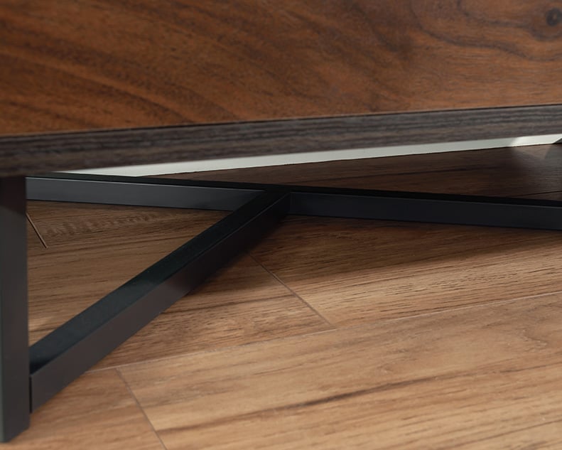 Sauder Canton Lane Canton Lane Lateral File Cabinet