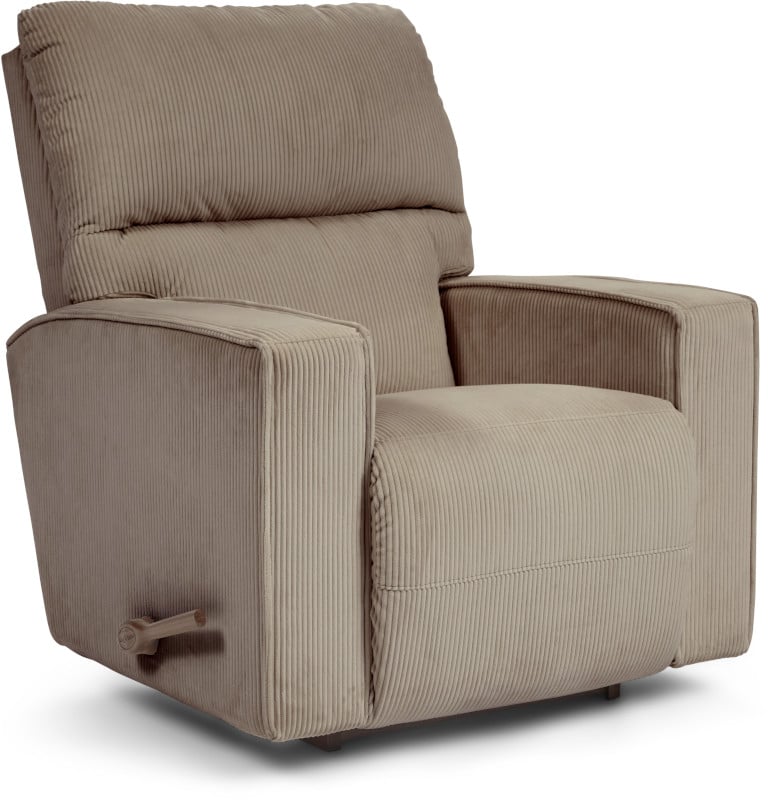 Manual Wall Recliner