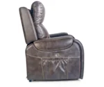 UltraComfort Sedona Medium Lift Recliner