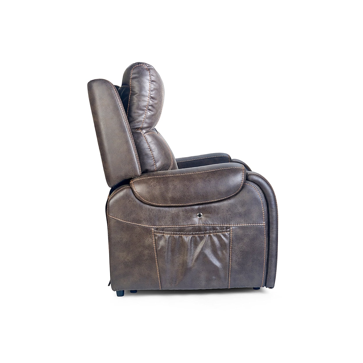 UltraComfort Sedona Sedona Medium Lift Recliner