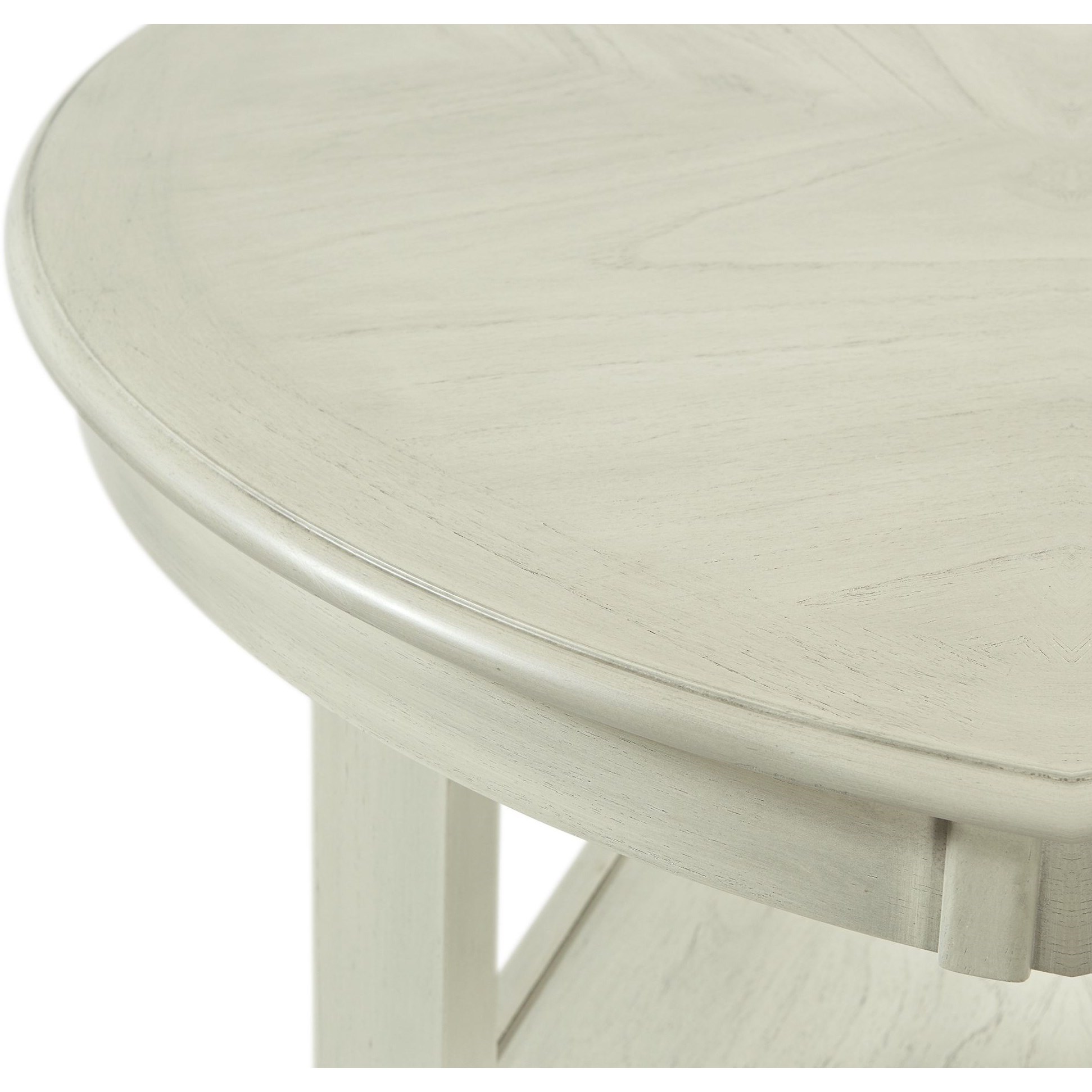 Elements Amherst Counter Height Dining Table