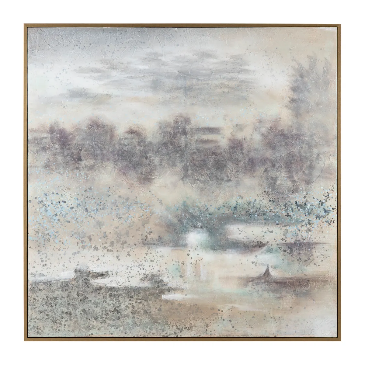 Collection Thumbnail