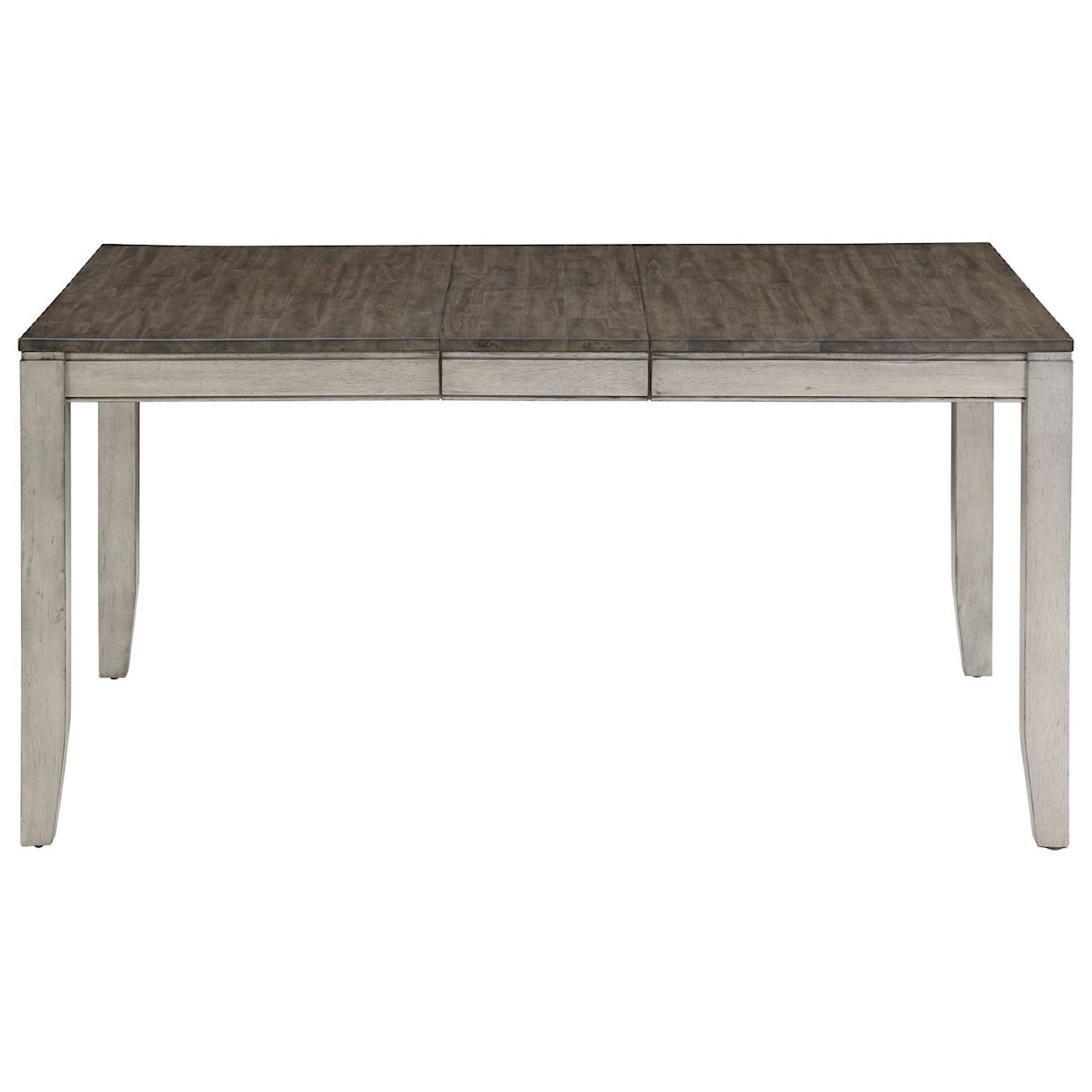 Steve Silver Abacus Dining Table
