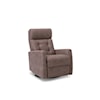 Palliser Baltic II Baltic II Swivel Glider Power Recliner