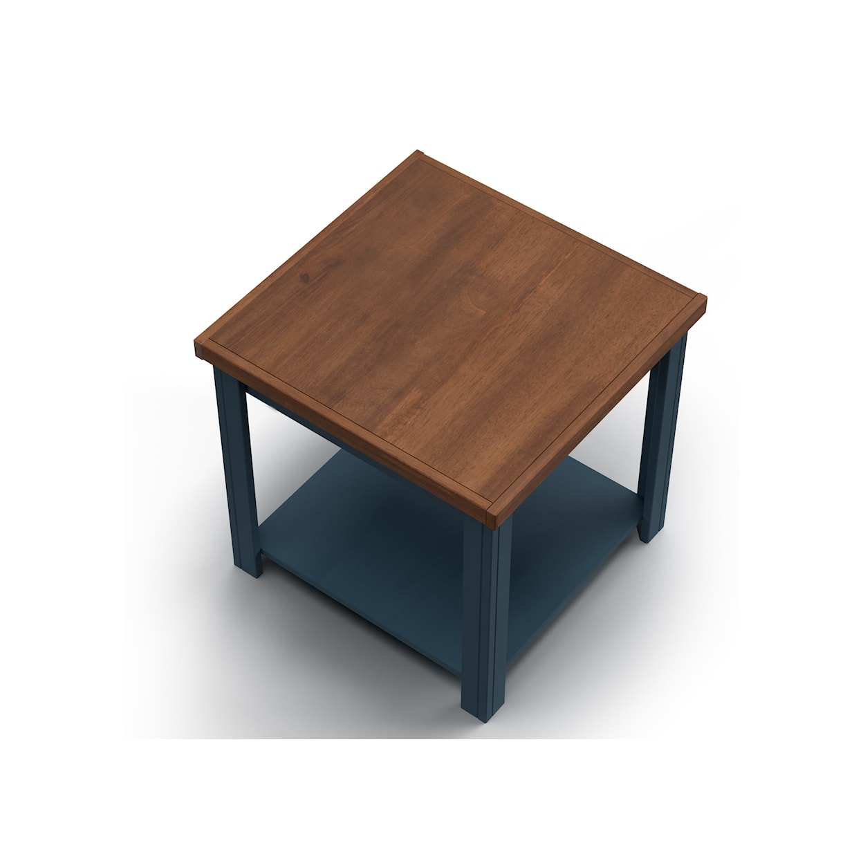 Legends Furniture Nantucket End Table