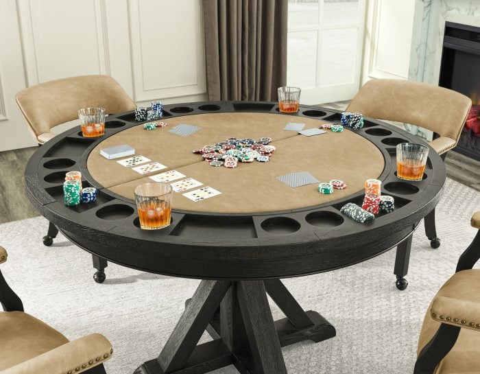 Game Table