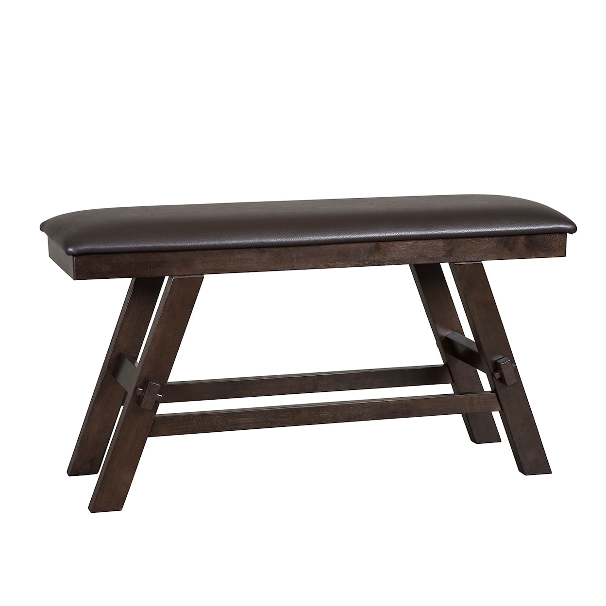 Liberty Furniture Lawson Counter Bench (RTA)