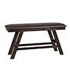 Libby Lawson Counter Bench (RTA)