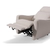 Palliser Oakridge Oakridge Lift Chair, Pwr Recliner & Headrest