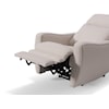 Palliser Oakridge Lift Recliner W/Power Headrest & Lumbar