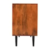 Jofran Trent Accent Cabinet