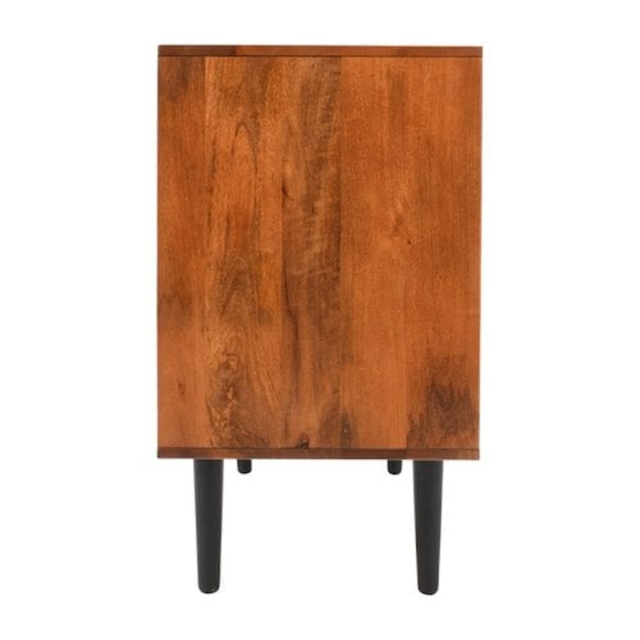 VFM Signature Trent Accent Cabinet