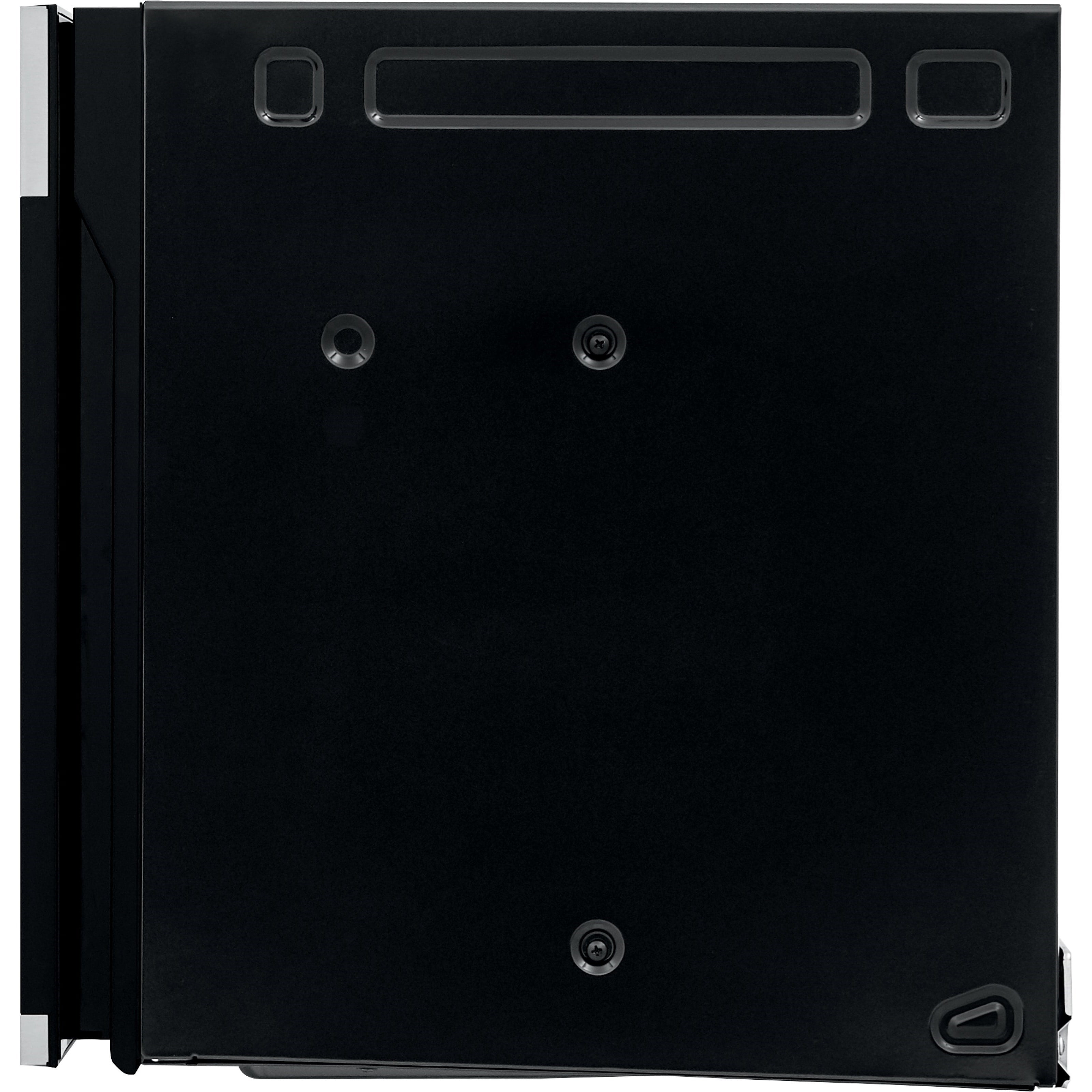 Frigidaire Microwave Over The Range Microwave