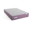 Purple Restore Plus Soft California King Restore Plus Soft Mattress