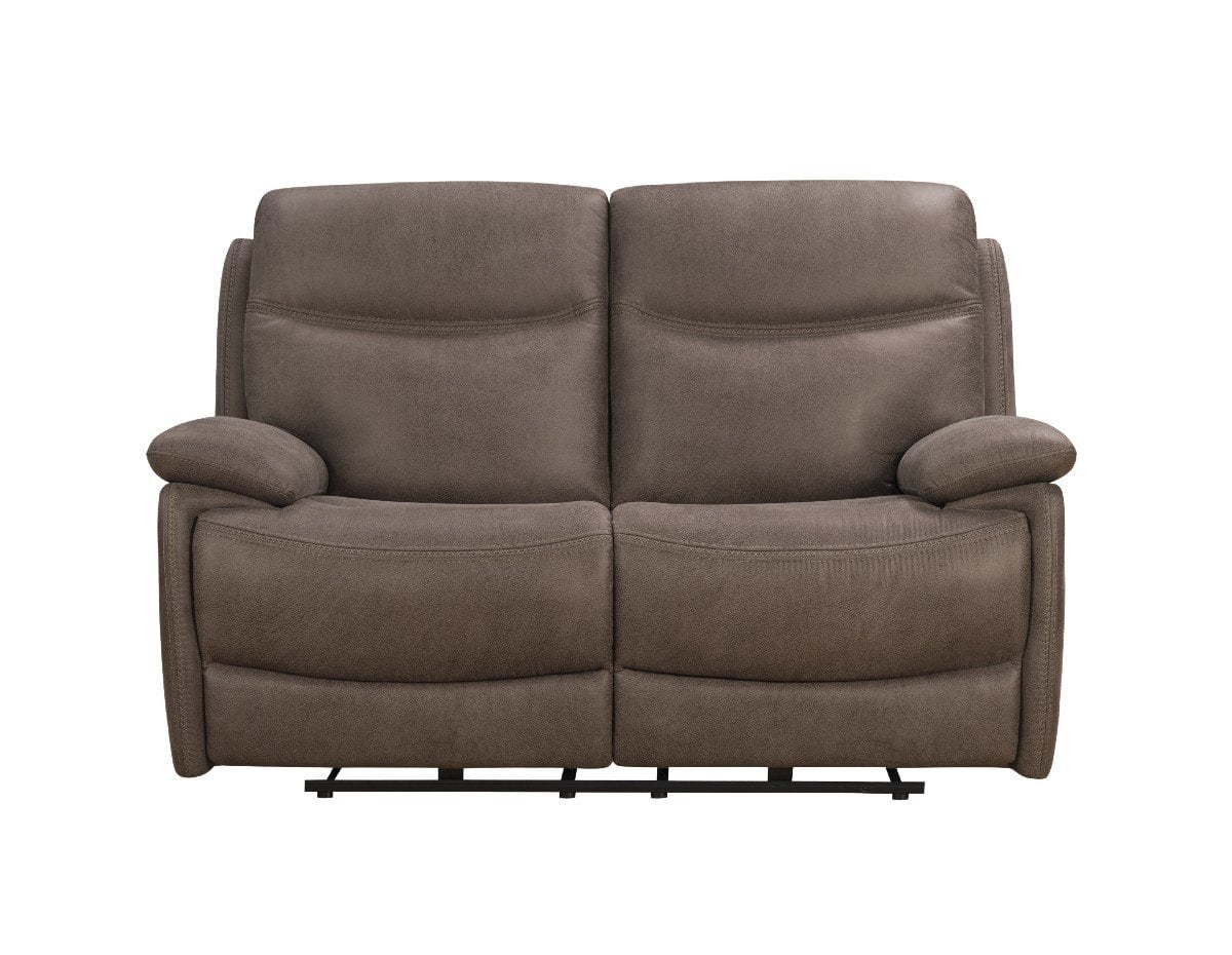 Power Loveseat
