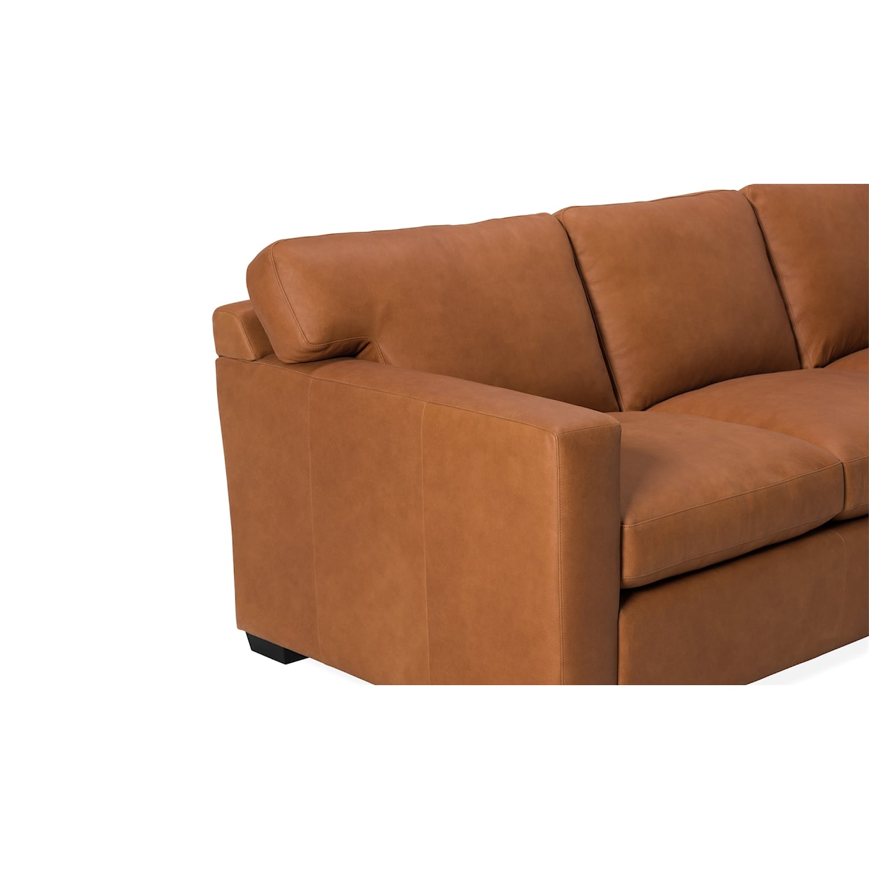 Palliser Madison 3-Seat Sofa