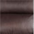 Hudson Umber 901-4