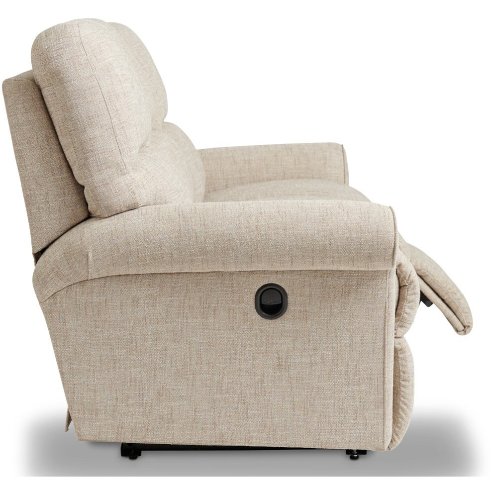 La-Z-Boy Robin 444774 C165972 Casual Reclining Sofa