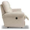 La-Z-Boy Robin Reclining Sofa