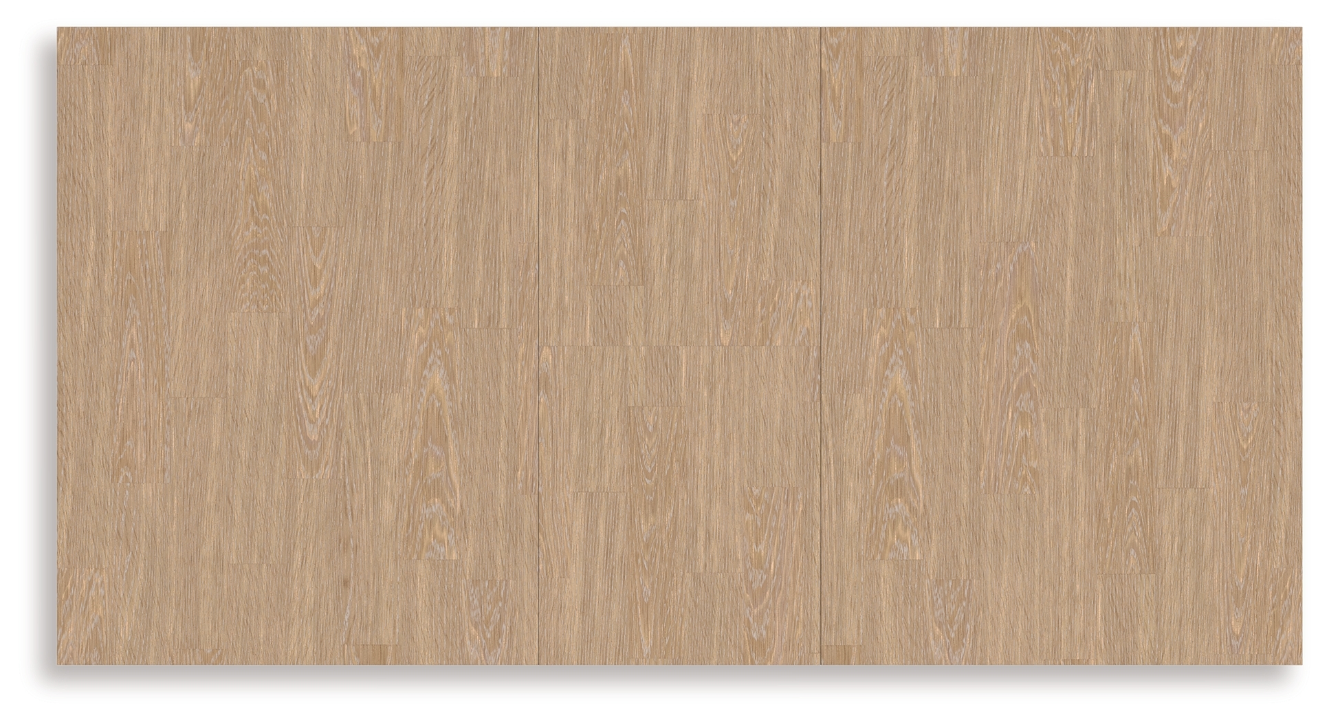 Signature Design by Ashley Purlaney Dining Set