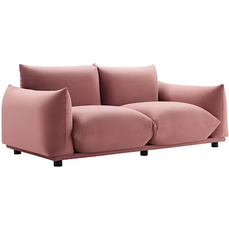 Loveseat