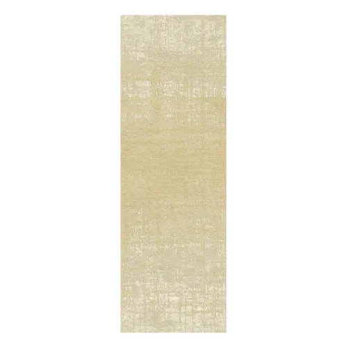 2' 9" x 8' Shimmer Rugs, Bronze