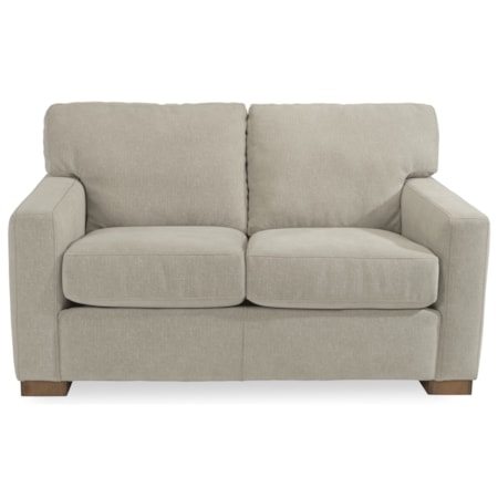 Loveseat