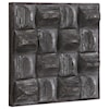 Uttermost Alternative Wall Decor Pickford Wood Wall Decor