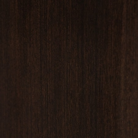 Queen Panel Hdbd/Ftbd/Slats