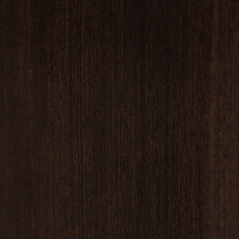 Twin Panel Headboard/Footboard And Slats