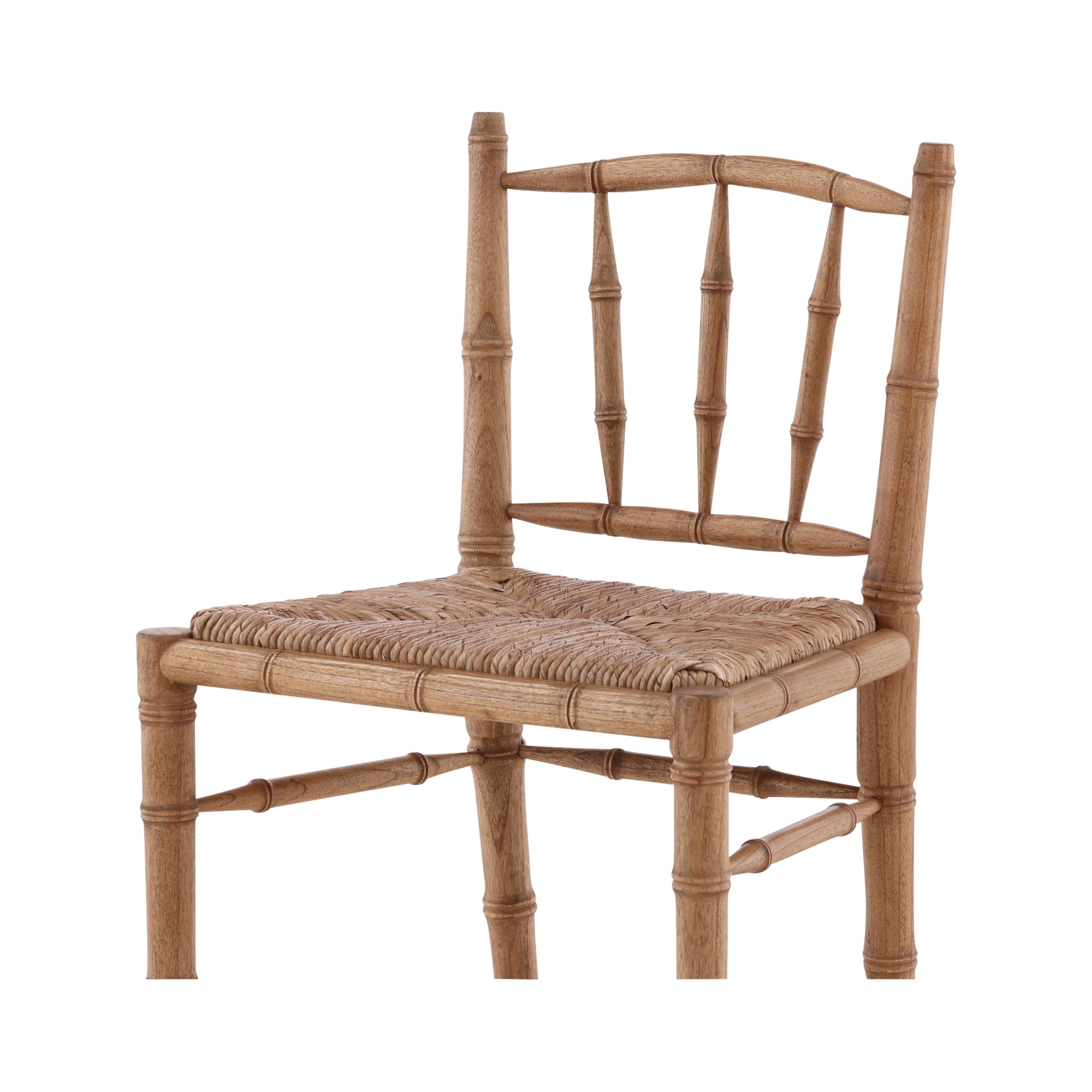 Furniture Classics Furniture Classics Counter Stool