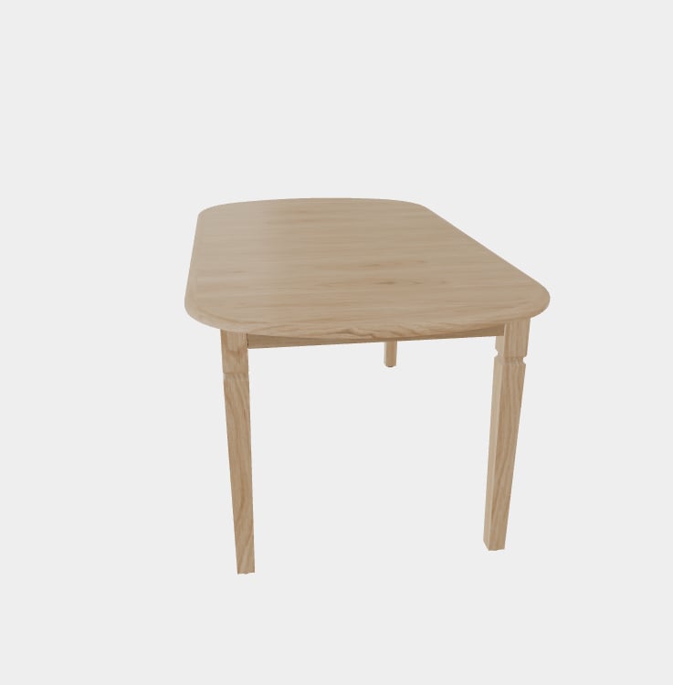 Mavin Dining Tables 3872 Table
