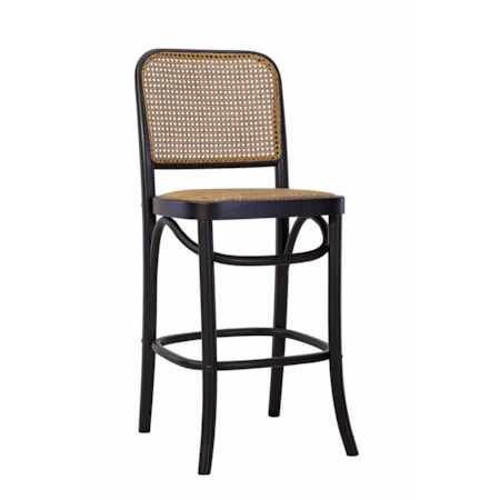 Counter Stool