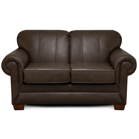 Loveseat