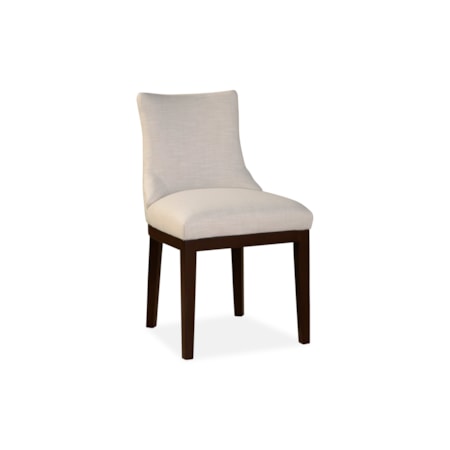 Side Chair